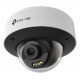 InSight S245(2.8mm) 