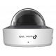 InSight S245(2.8mm) 