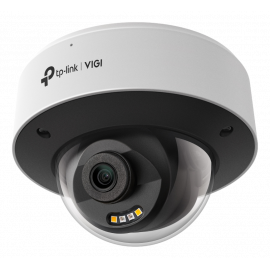 InSight S245(4mm)