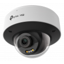 InSight S285(2.8mm) 
