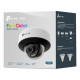InSight S285(2.8mm) 