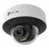 InSight S285(4mm)