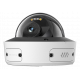 InSight S285(4mm)