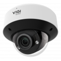 InSight S245ZI 