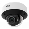 InSight S245ZI 