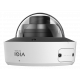 InSight S245ZI 
