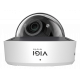 InSight S245ZI 