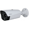 DHI-TPC-BF4441-B9F4-DC-S2-V1