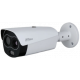 DHI-TPC-BF4441-B9F4-DC-S2-V1