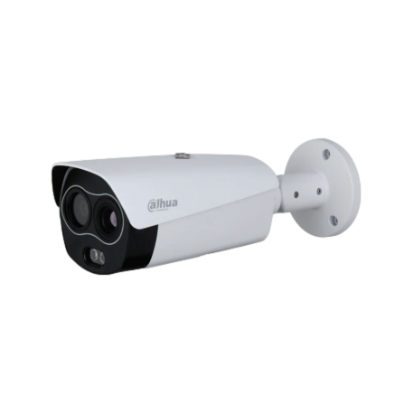 DHI-TPC-BF4441-B9F4-DC-S2-V1