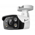 VIGI C330(2.8mm)
