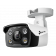 VIGI C330(2.8mm)
