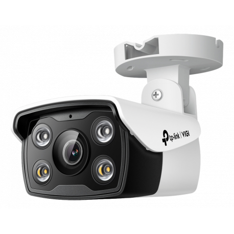 VIGI C330(2.8mm)
