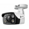 VIGI C330(2.8mm) 