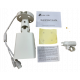 VIGI C330(2.8mm)