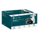 VIGI C330(4mm)
