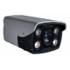 VIGI C340(2.8mm)