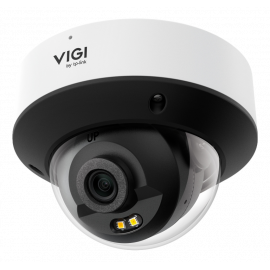 InSight S225(2.8mm) 