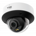 InSight S225(2.8mm)