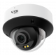 InSight S225(2.8mm)
