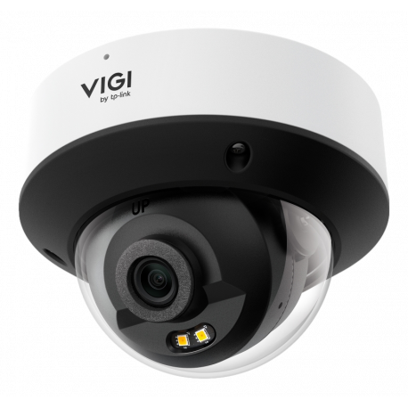 InSight S225(2.8mm)