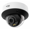 InSight S225(2.8mm) 