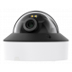 InSight S225(2.8mm)