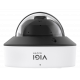 InSight S225(2.8mm)