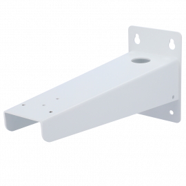 DS-1701ZJ/HKB