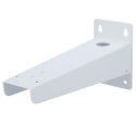 DS-1701ZJ/HKB