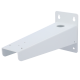 DS-1701ZJ/HKB