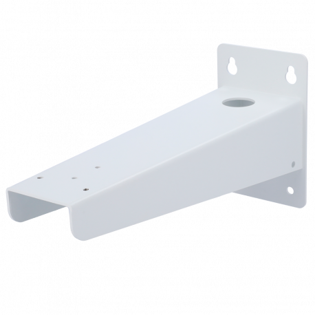 DS-1701ZJ/HKB
