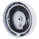 VCA-BJC10