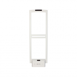 DHI-ISC-EAA2X-C208-P