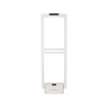 DHI-ISC-EAA2X-C208-P