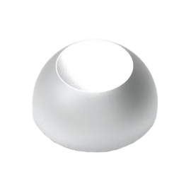 DHI-ISC-ED0002