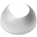 DHI-ISC-ED0002
