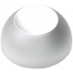 DHI-ISC-ED0002