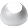 DHI-ISC-ED0002