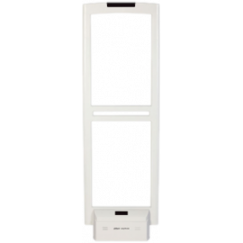 DHI-ISC-EAA2X-C208-P