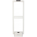 DHI-ISC-EAA2X-C208-P