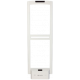 DHI-ISC-EAA2X-C208-P
