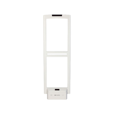 DHI-ISC-EAA2X-C208-P