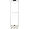 DHI-ISC-EAA2X-C208-P
