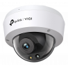 VIGI C230(2.8mm)