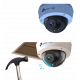 VIGI C230(2.8mm)