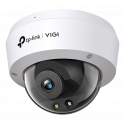 VIGI C230(4mm)
