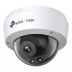 VIGI C230(4mm)