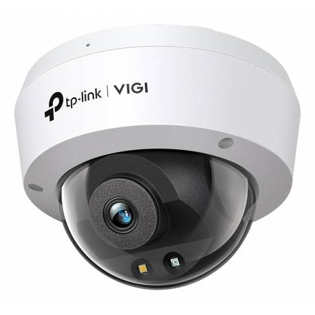 VIGI C230(4mm)