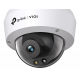 VIGI C230(4mm)